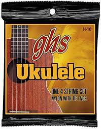 The dual portafilter coffee baskets make the. 10 Best Ukelele Strings In 2021 Buying Guide Music Critic