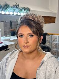 Iona White Make Up added a new photo.