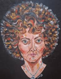 Phyllis Jean Tabor Obituary