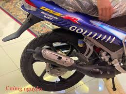 Will be announced at that time abovememasuki pasaran malaysia hlym still prior notice excluding accessoriesyamaha zr sales price. 2003 Yamaha 125zr Go Sold For Rm85 000 Bikesrepublic