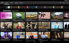 Sur replayguide.fr, vous pouvez regarder en ligne (et gratuitement) les émissions de télévision disponibles de tf1 replay, france 2 replay, france 3 replay, france 4 replay. France Tv Direct Et Replay Android App Apk Fr Francetv Pluzz By France Televisions Download On Phoneky