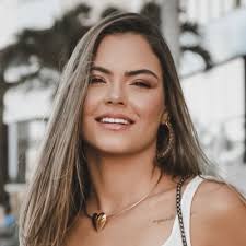 Joyce Sousa ✨ (@joycesousaa_)