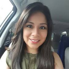 Mayda Cruz (mayrcru)