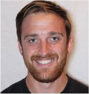 NBPTS Main Site Ban the word “Parents”