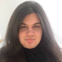 Nicholas Spear's Instagram, Twitter & Facebook