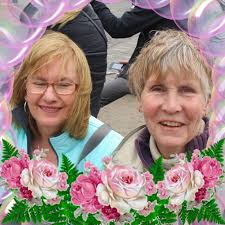 Mary McCarthy Obituary (2019)