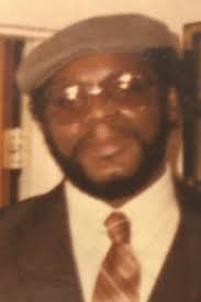 Lance H. Ivy 1954-2020