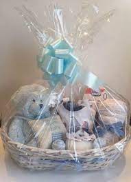 Baby shower oso mesas para baby shower teddy bear baby shower shower bebe baby shower decorations for boys boy baby shower themes baby shower centerpieces baby shower parties baby shower gifts. 21 Ideas For Basket Baby Shower Gift Baby Shower Baskets Baby Shower Gifts For Boys Baby Boy Gift Baskets