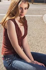 Michelle trachtenberg eurotrip on wn network delivers the latest videos and editable pages for news & events, including entertainment, music, sports, science and more. Hd Wallpaper Movie Eurotrip Michelle Trachtenberg Wallpaper Flare