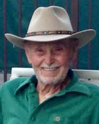 Lester Frederick “Les” Schrader (1921-2017)