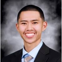 90+ "Vuong" profiles