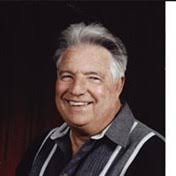 Search Jerry Pierce Obituaries and Funeral Services