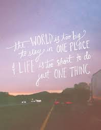 Tons of awesome trippie redd wallpapers. Bon Voyage 16 Travel Inspired Phone Wallpapers For Ladies Who Live Love Breathe Adventure Girlstyle India