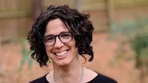 Phi Alpha Theta visits Missouri History Museum