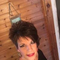 Nanette Wagner's Instagram, Twitter & Facebook