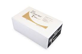 Image result for Ricin