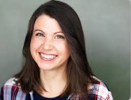 Pilates Eagle Rock (@pilateseaglerock) · Los Angeles, CA