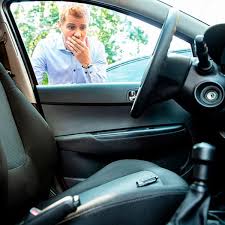 Our mobile auto locksmith service arrives at the site you have specified and saves you a ton of time. San Tan Valley Auto Locksmith Us Key Service Car Locksmith
