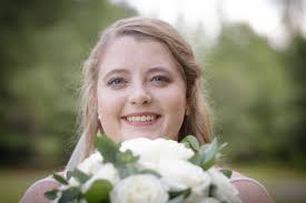 Jen Jack Photography