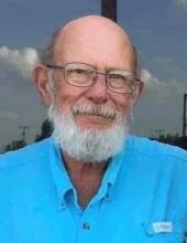 Herbert Morgan II Obituary