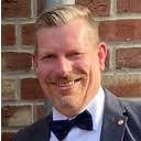 Jörn Schütte ... Nadia Schütte auf xing.com