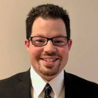 30+ "Merinsky" profiles