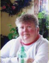 Deborah Jean Cross (1950-2016)