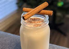 Sub stevia for coconut sugar to make before you get started you'll need to cans of cold full fat coconut milk. Squeeze Freeze Ice Cream How To Make Ice Cream Without Cream Milk Fueling Athletes For Centuries Gonnaneedmilk