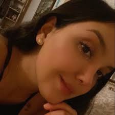 Photo posted by Sally Leal ✶ Enchanted Tattoos (@labrvja.ttt)