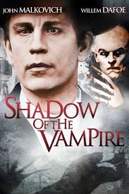 The impossible underdog team that survives a brutal season into the final game. Shadow Of The Vampire 2000 Best Vampire Movies Vampire Movies Shadow Of The Vampire