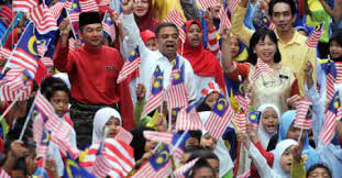 We did not find results for: Multiracial Society Symbol Of Malaysia S Strength Maicci President