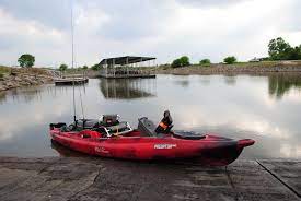 Old town predator pdl kayak. Pedal Fish Catch Old Town Predator Pdl Kayak Review Gearjunkie