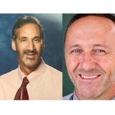 Three new principals announced for Pasco County schools