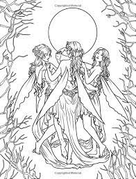 Elf coloring pages for adults. Get This Hard Elf Coloring Pages For Adults 88630 Coloring Home