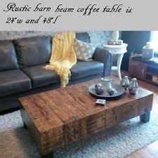 Free shipping $150+ for anthroperks members every day. Pin On Everything Home