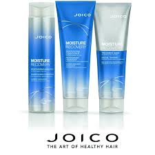 4.7 out of 5 stars 721. Joico Xhair My Hairstore