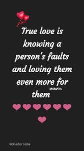 Pin On Love Quotes