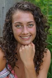 Jasmine Ewing's Instagram, Twitter & Facebook