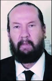 John Bolte Obituary (2020)