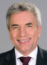 Werkstattverfahren Mülheimer Süden inklusive Hafen