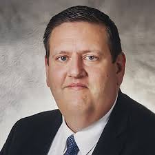 Linda Tomlinson avis de décès