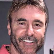 Brian Main's Instagram, Twitter & Facebook