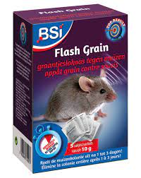 Gebruik hiervoor speciale kit tegen muizen van mouseshield of mousestop. Muizenlokaas Graan Help Ik Heb Muizen In Huis