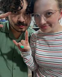 Joshua Muñoz (@josh.munoz) • Instagram photos and videos