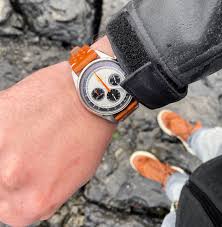 Acting secretary of homeland security david pekoske has extended the temporary protected status (tps) designation for syria for 18 months through sept. Roue Tps Watches Hands On Ablogtowatch