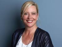 Die bildschirmgröße des lg k11 beträgt 5.3 zoll. K11 Ist Zuruck Der Tatort Der Light Crime Dokus Dwdl De