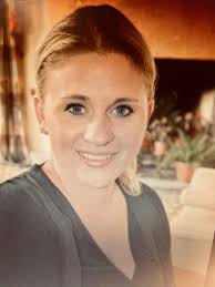 Lori A. Fulford Obituary 2021