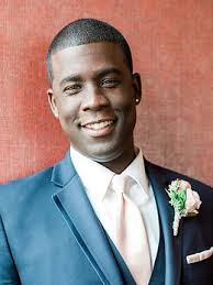 Artists Creating Together 2022 Impact Report