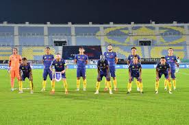 Tim merah putih akan berhadapan dengan musuh bebuyutan malaysia di putaran kedua grup g zona asia.duel ini dipastikan akan berlangsung sengit. Liga Malaysia Izinkan Suporter Datang Ke Stadion Prosedur Sedang Disusun