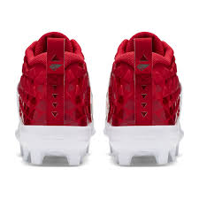 Men's force trout 6 pro metal baseball cleats. Men S Force Trout 6 Pro Mcs Baseball Cleat